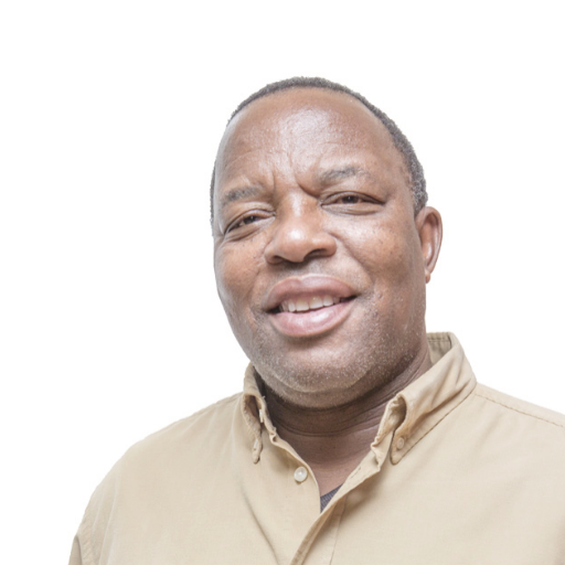 Joseph Mutoto Mwewa
