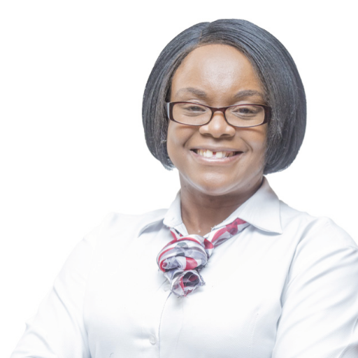 Mwinji Mbolela