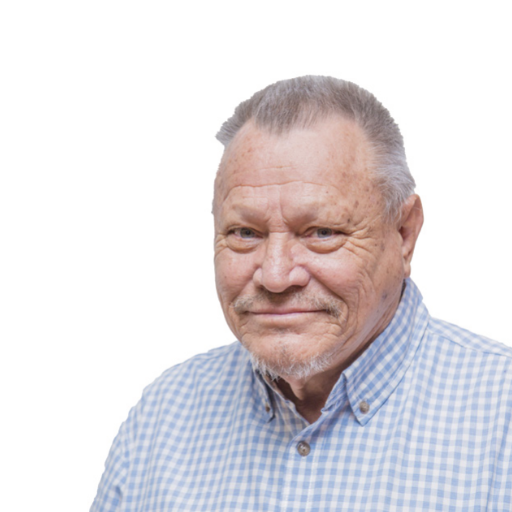 Philip Gerber Cronje