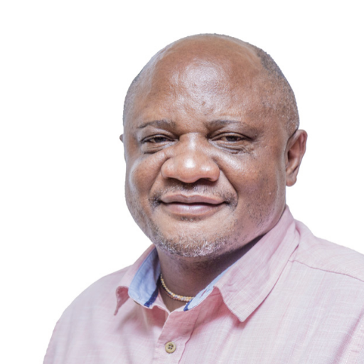 Suke Tshile